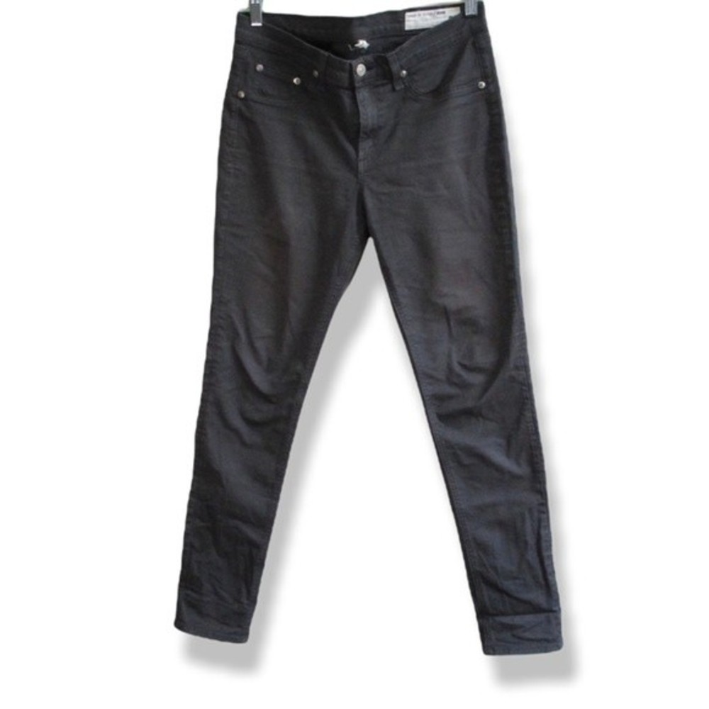 Rag & Bone Jeans D-39